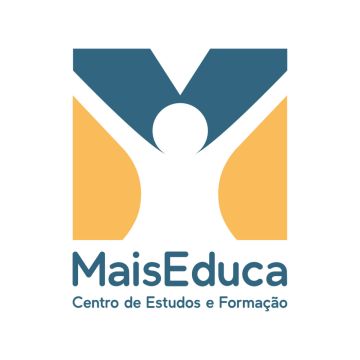MaisEduca, Centro de Estudos e Formação - Vila Nova de Gaia - Tradução de Norueguês
