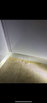 Arquiteto