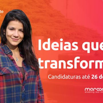 Catarina Silva - Lisboa - Hochzeitsflorist