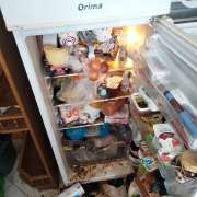 Apoio nas tarefas - Almada - House Cleaning (Recurring)