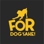 For Dog's Sake! - Sintra - Entrenamiento de animales y modificación de la conducta (no caninos)