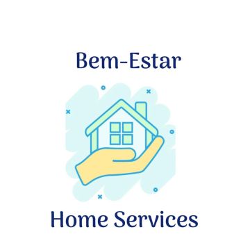 Bem-Estar Home Services - Lisboa - Organização da Casa