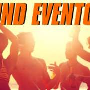 PT - SOUND - SONORIZAÇÃO DE EVENTOS - Cascais - Aluguer de Equipamento de Som para Eventos