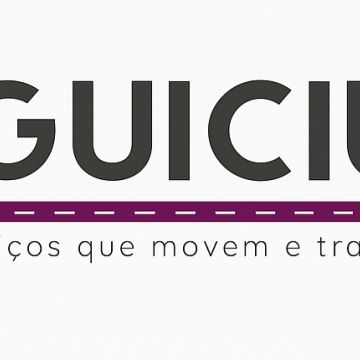 AGUICIUS - Multiserviços que movem e transformam. - Barcelos - Instalação de Ventoinha