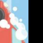 Vikas Saini - Sintra - House Cleaning (Recurring)