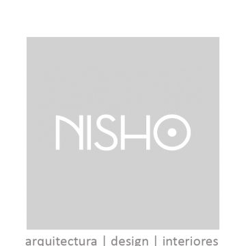 NISHO - Oeiras - New Home Construction