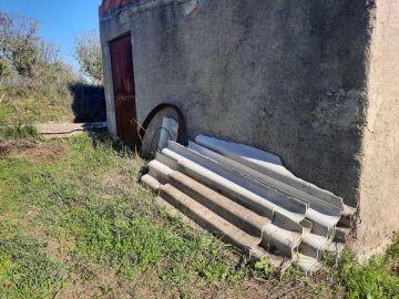 Asbestos Removal Specialist - Home Improvements