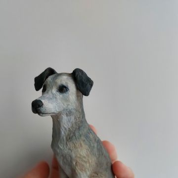 Ana Oliveira - Vila Franca de Xira - Pet Sitting