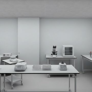AC 3D PICTURES - Gondomar - Modellierung und CAD