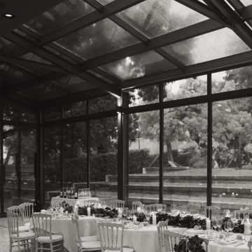 Why not ? Wedding planner - Lisboa - Fotografia Comercial