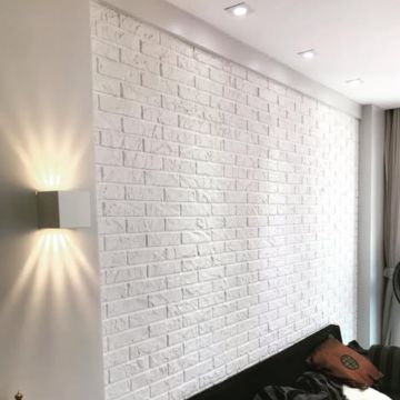 Art’pinturas - Lisboa - Limpieza de tejados