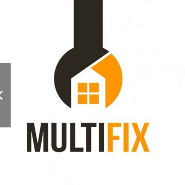 MultiFix - Tavira - Cabinet Refacing