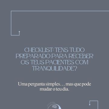 Natacha Setúbal - Cascais - Financial Services and Planning