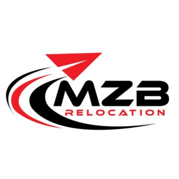 MZB RELOCATION - Cascais - Mudança de Piano