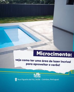 Anjos Ilustres Lda - Coimbra - Instalación o reemplazo de canaletas