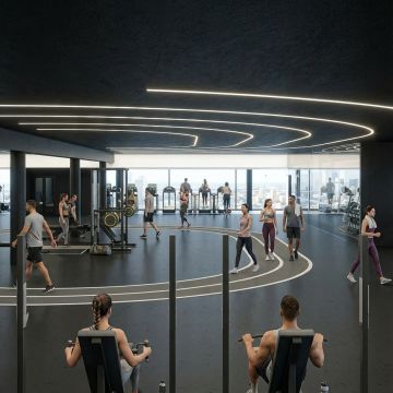 AC 3D PICTURES - Gondomar - Innenarchitektur