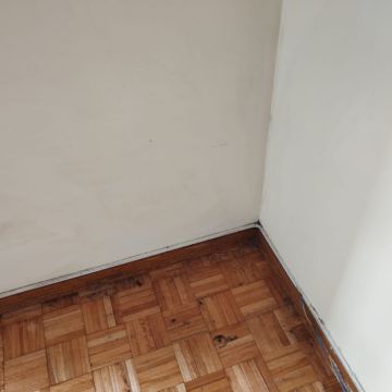 Maura Pina - Amadora - Serviços Domésticos