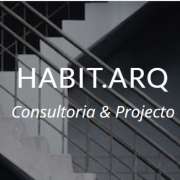 HABIT.ARQ - Consultoria & Projecto - Odivelas - Remodelação de Cozinhas