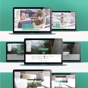 Daniel - Cascais - Graphic Design