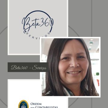 Elisabete Pereira - Braga - Business Consulting