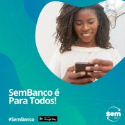 Renato Genestra Martins - Lisboa - Marketing