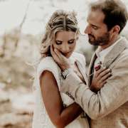 Tânia Carreira - Gondomar - Wedding Photography