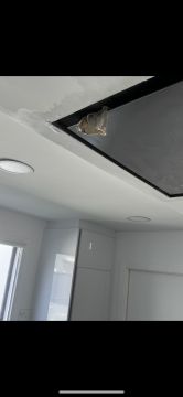 Arquiteto - Arquitetura