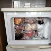 Apoio nas tarefas - Almada - Commercial Cleaning
