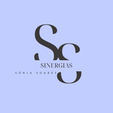Sónia Soares - Sinergias - Paços de Ferreira - Medicinas Alternativas