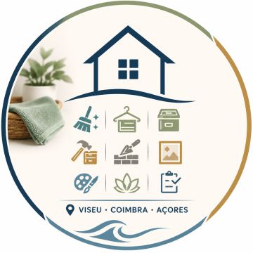 L.A Serviços Integrados - Santa Comba Dão - Impressão em 3D