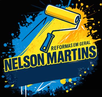 Nelson Martins Pinturas - Alenquer - Cabinet Refacing