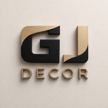 GJ Decor - Lisboa - Aplicação de Estuque