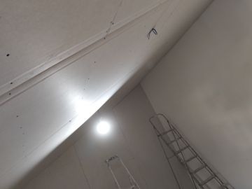 Nilson sillva - Oeiras - Rénovation de chambre