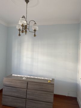 Plaster Specialist - Home Improvements