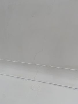 Plaster Specialist