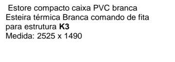 PVC Windows Company