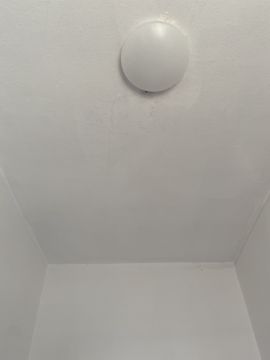 Walls, Framing, and Stairs - Home Improvements