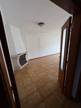 Pintor de Interiores - Casa