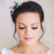 Vanessa Duarte - Barreiro - Event Makeup