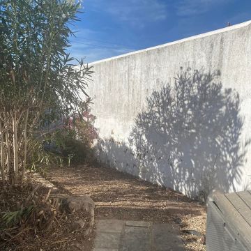 Lcr Tree Service - Lagos - Gardening
