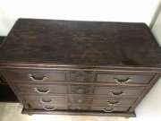 Cabinet Painting - Painting