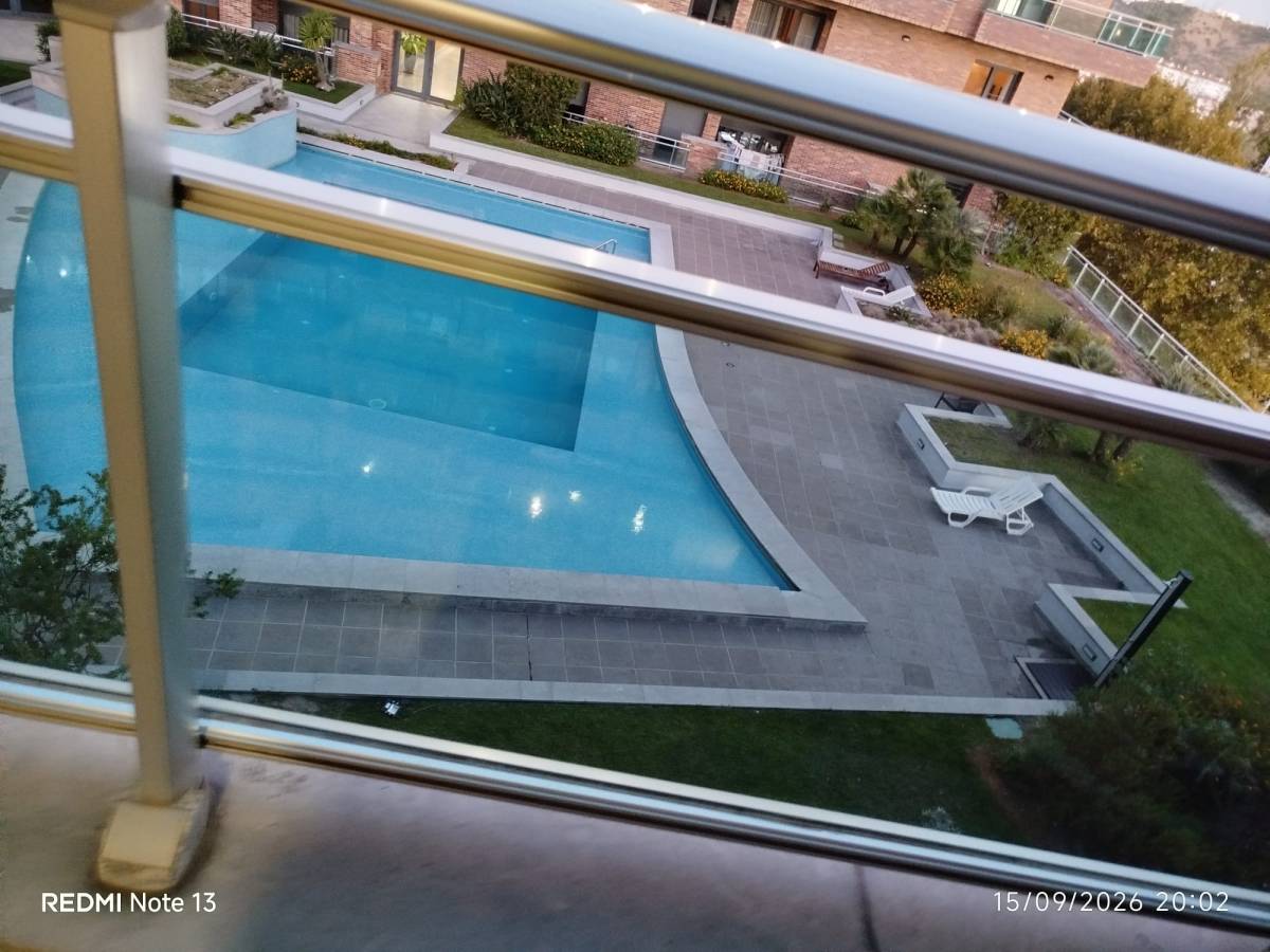 Elizinete Inácia Custodio - Odivelas - Limpieza de cortinas