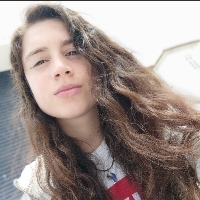 Márcia - Coimbra - Limpeza a Fundo