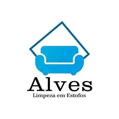 Alves Limpeza em Estofos Portugal - Almeirim - Serviço de Barman