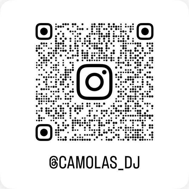 Camolas_dj - Alenquer - Puppet Show Entertainment