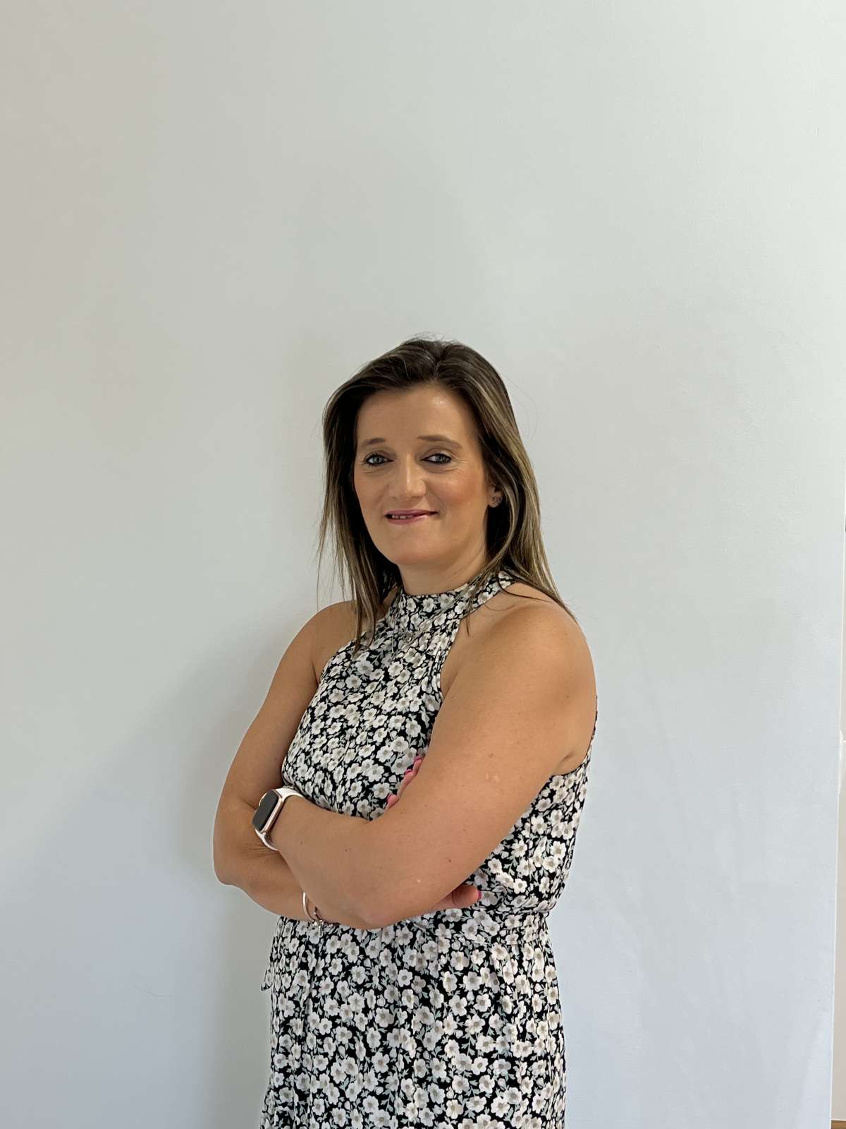 Carla Vieira Araújo - advogada - Vila Nova de Gaia - Real Estate Lawyer