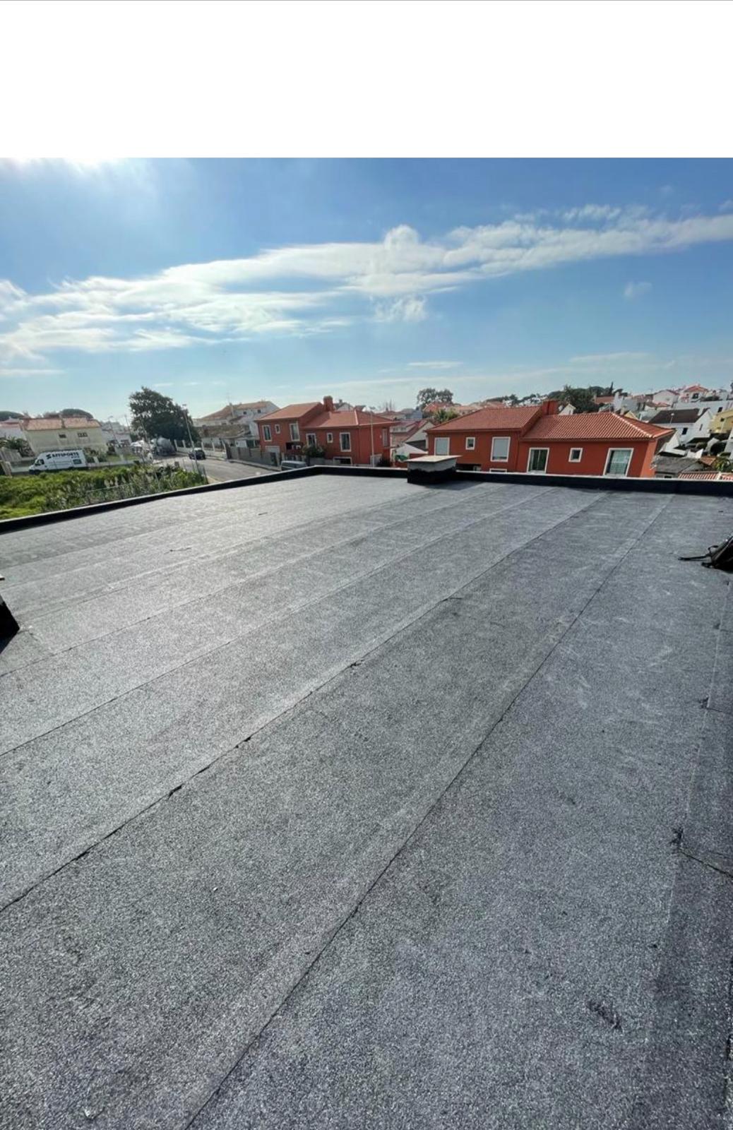 PrimeFix - Amadora - Interior Painting