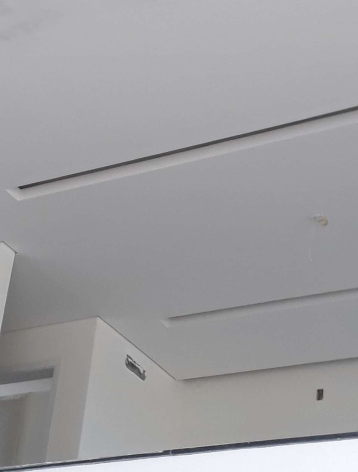 CS Serviços - Braga - Home Organizing