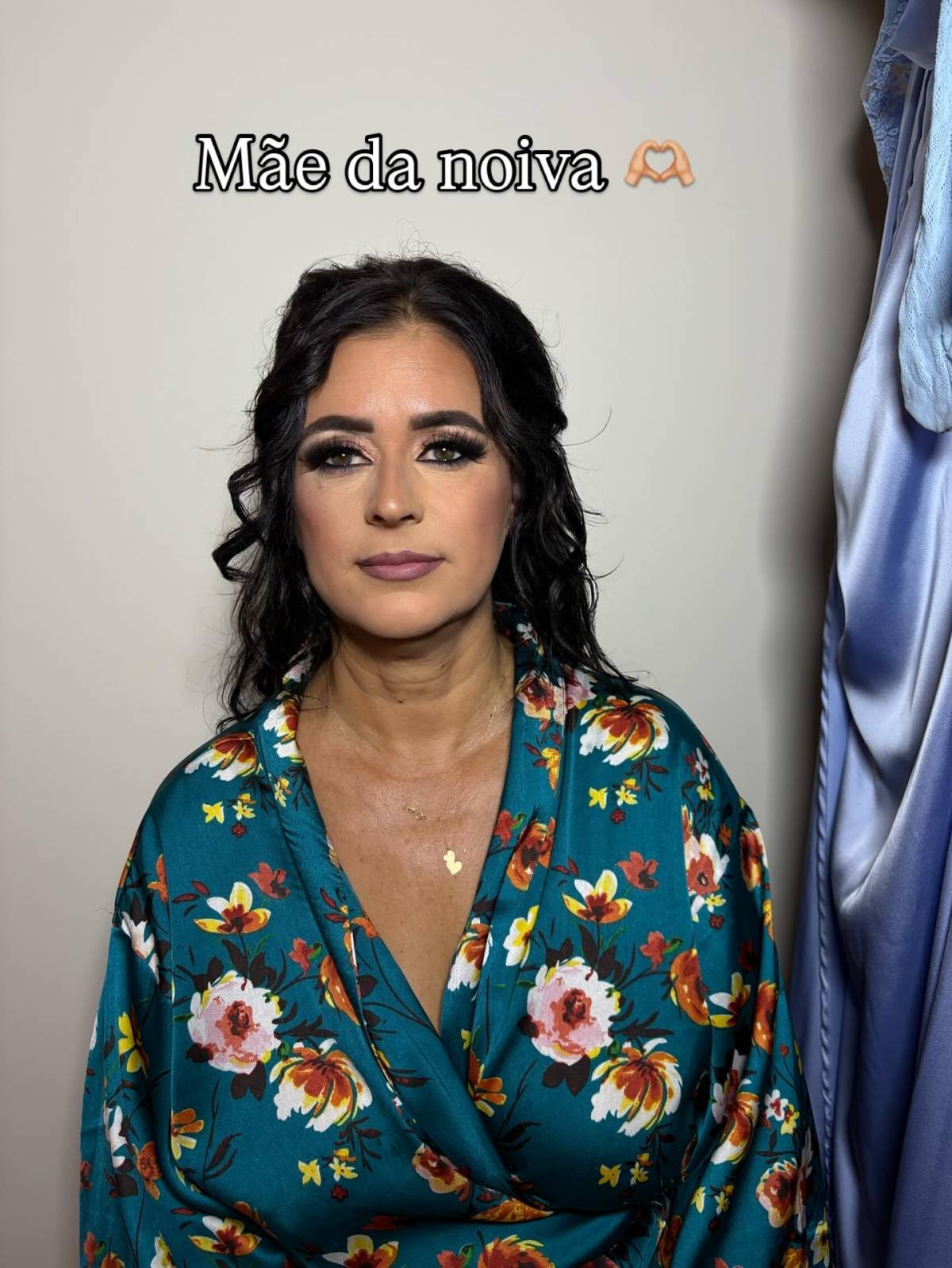 Juh makeup - Torres Novas - Hairdressers and Makeup Artists