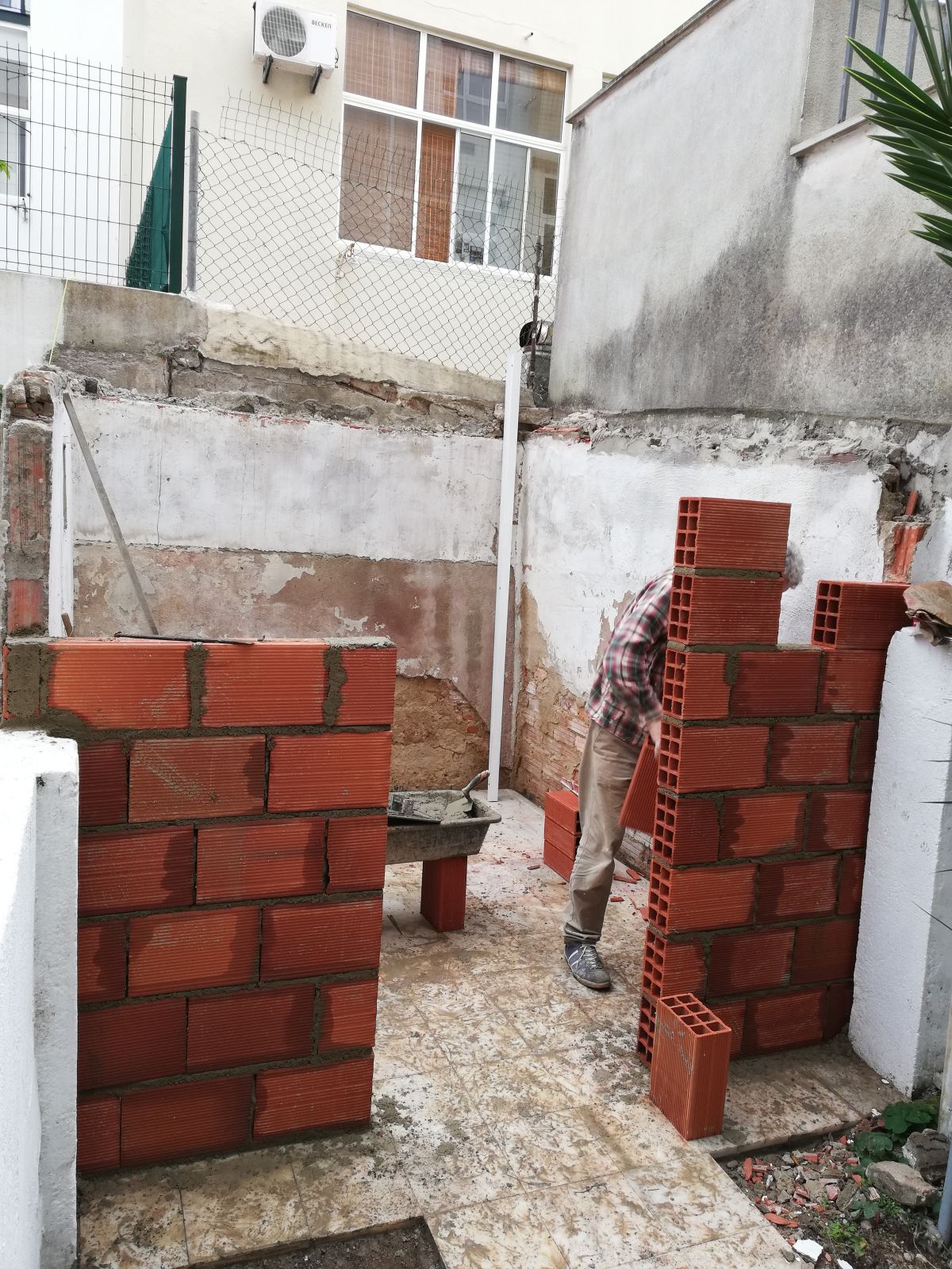 Harmony4Ever - Odivelas - Home Improvements